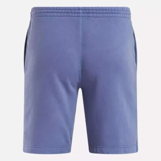 Reebok Identity Washed Shorts für Herren