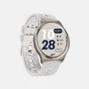 Reebok Pulse Smartwatch