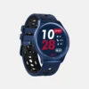 Reebok Pulse Smartwatch