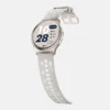 Reebok Pulse Smartwatch