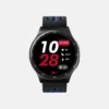Reebok Pulse Smartwatch