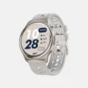 Reebok Pulse Smartwatch
