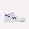 Reebok Royal Prime 2.0 für Kinder
