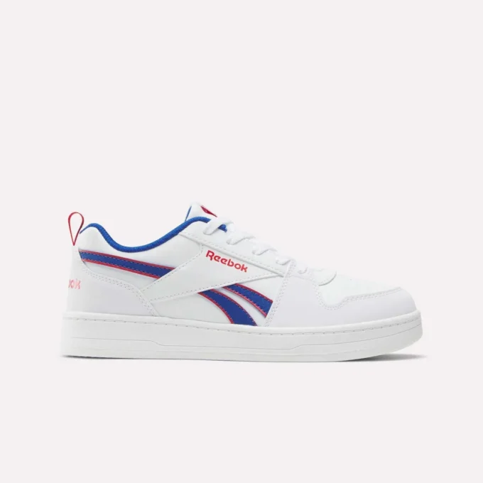 Reebok Royal Prime 2.0 für Kinder