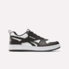 Reebok Royal Prime 2.0 für Kinder