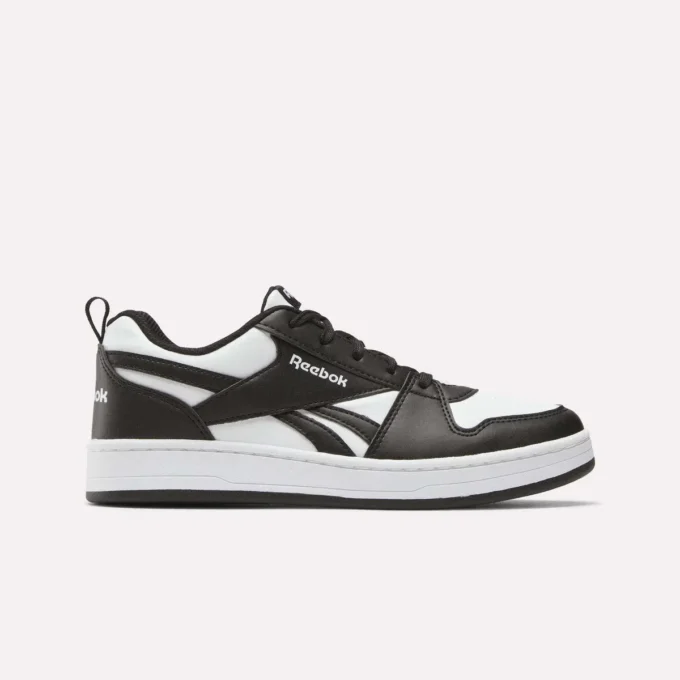 Reebok Royal Prime 2.0 für Kinder