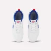 Reebok Royal Prime 2.0 für Kinder