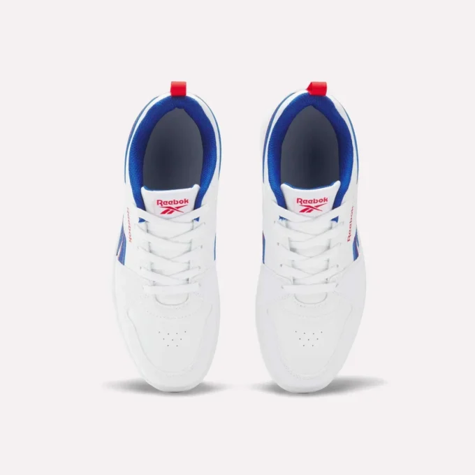 Reebok Royal Prime 2.0 für Kinder