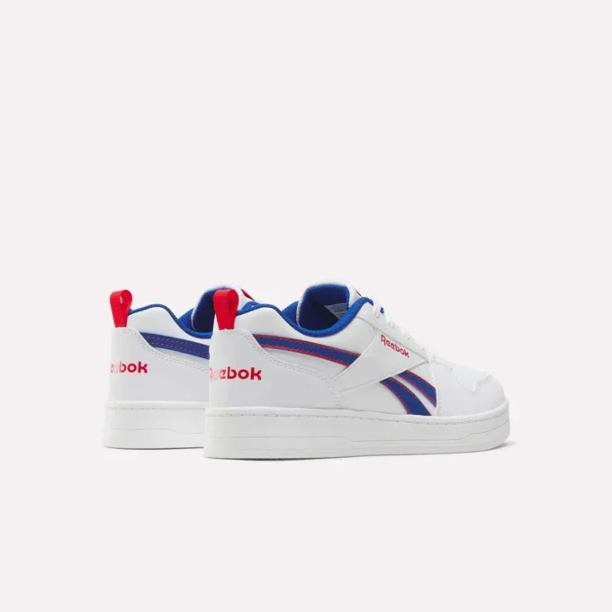 Reebok Royal Prime 2.0 für Kinder