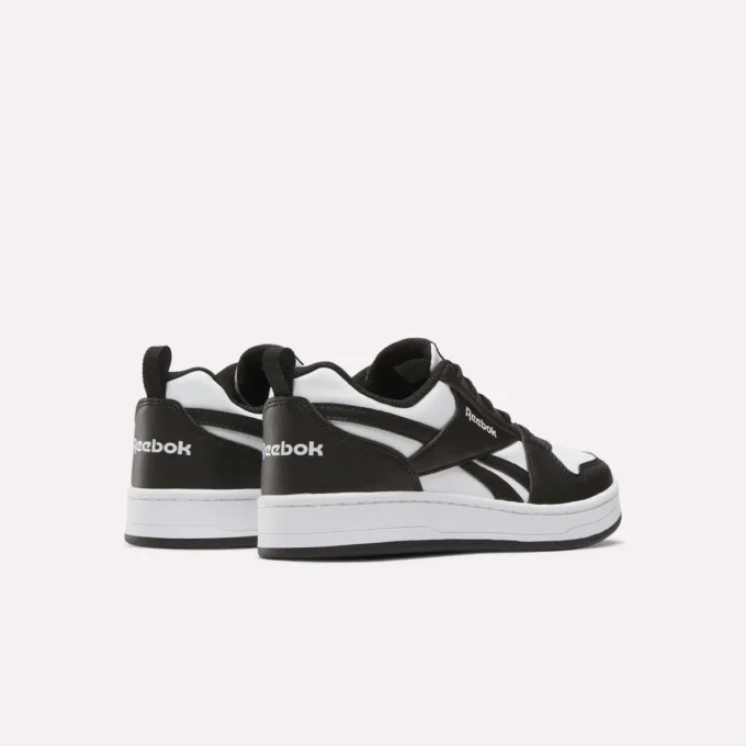 Reebok Royal Prime 2.0 für Kinder