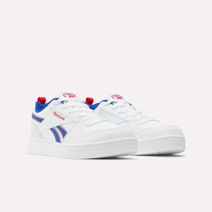 Reebok Royal Prime 2.0 für Kinder