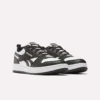 Reebok Royal Prime 2.0 für Kinder