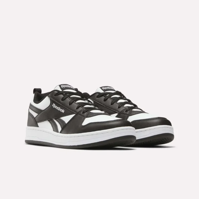 Reebok Royal Prime 2.0 für Kinder