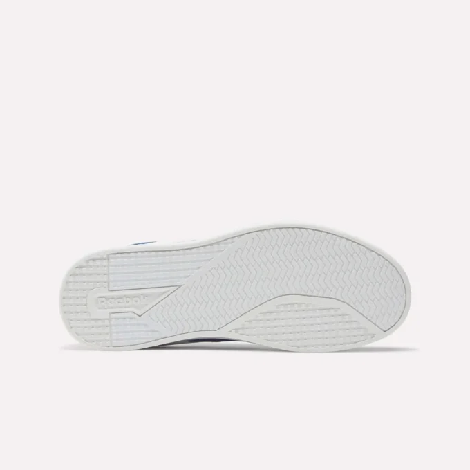 Reebok Royal Prime 2.0 für Kinder