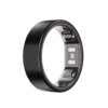 Reebok Smart Ring