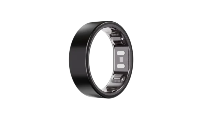 Reebok Smart Ring