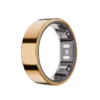Reebok Smart Ring