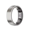 Reebok Smart Ring