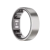 Reebok Smart Ring