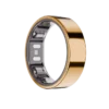 Reebok Smart Ring