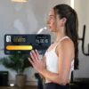 Reebok Smart Ring