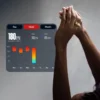 Reebok Smart Ring