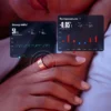 Reebok Smart Ring
