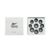 Reebok Smart Ring