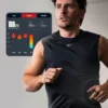 Reebok Smart Ring