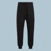 Reebok x 11 By Boris Bidjan Saberi LTD Constructed Jogger