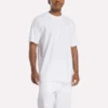 Reebok x 11 By Boris Bidjan Saberi LTD Constructed Tee