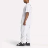 Reebok x 11 By Boris Bidjan Saberi LTD Constructed Tee
