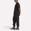 Reebok x 11 By Boris Bidjan Saberi LTD Constructed Tee