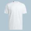 Reebok x 11 By Boris Bidjan Saberi LTD Constructed Tee