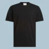 Reebok x 11 By Boris Bidjan Saberi LTD Constructed Tee