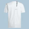 Reebok x 11 By Boris Bidjan Saberi LTD Constructed Tee