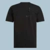 Reebok x 11 By Boris Bidjan Saberi LTD Constructed Tee