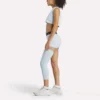 Reebok x Angel Reese Crop-Tanktop