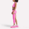 Reebok x Angel Reese Crop-Tanktop