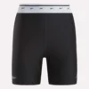 Reebok x Angel Reese Damen-Bikeshorts