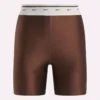 Reebok x Angel Reese Damen-Bikeshorts