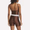 Reebok x Angel Reese Damen-Bodysuit