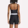 Reebok x Angel Reese Damen-Bodysuit