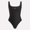 Reebok x Angel Reese Damen-Bodysuit