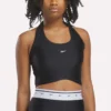 Reebok x Angel Reese Damen-Halter-BH