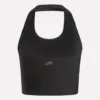 Reebok x Angel Reese Damen-Halter-BH