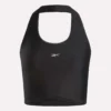 Reebok x Angel Reese Damen-Halter-BH