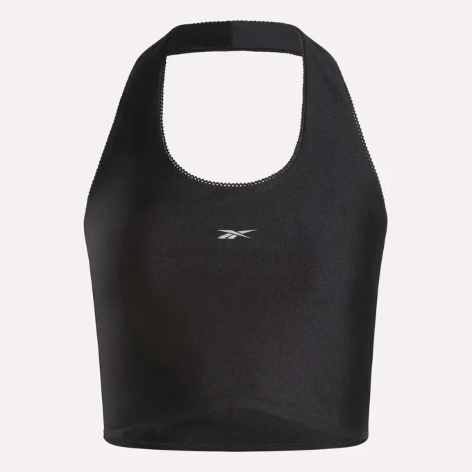 Reebok x Angel Reese Damen-Halter-BH