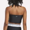 Reebok x Angel Reese Damen-Halter-BH