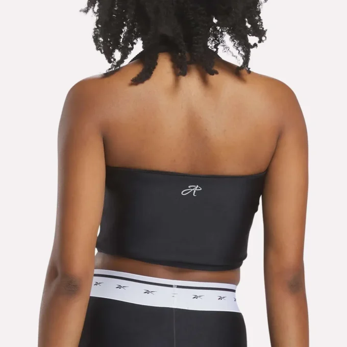 Reebok x Angel Reese Damen-Halter-BH